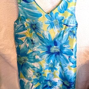 🌟🌟Women's Dress